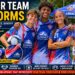 Soccer Team Uniforms: How Custom Apparel Builds Team Identity, Sponsor Visibility, and Event Recognition