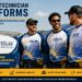 Solar Technician Uniforms: A Complete Guide to Branding, Visibility, and Business Growth