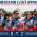 The Complete Guide to America250 Event Apparel for Commemorative Events and Celebrations