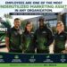 Unlock Growth with Business Branding Apparel and Workforce Strategy