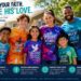 Vacation Bible School Shirts: Custom VBS Apparel Guide