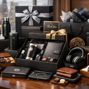 corporate-gifting-programs
