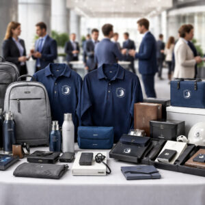 corporate-promotional-products-300x300