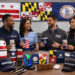 dmv-promotional-products
