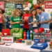 nonprofit-promotional-products-and-fundraising-merchandise-300x300