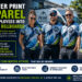 All Over Print Apparel: A Smart Branding Investment