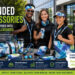 Branded Accessories That Boost Visibility & Business ROI