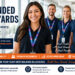Branded Lanyards: A Smart Investment for Brand Visibility