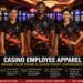 Complete Guide to Building Brand Visibility with Custom Apparel & Casino Promotional Products