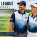 Complete Guide to Golf League Branding, Sponsor Visibility, and Custom Tournament Apparel