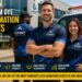 Custom Dye Sublimation Shirts for Brand Visibility