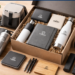 Custom Swag Kits and Branded Merchandise Kits