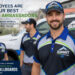 Dye Sublimated Caps: A Smart Investment for Brand Visibility