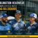 Dye Sublimation Headwear for Smarter Brand Visibility