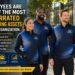 Employee Brand Ambassadors for Business Growth