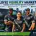 Employee Visibility Marketing: Grow Brand Recognition