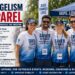 Evangelism Apparel: How Custom Performance Christian Shirts Strengthen Outreach Events and Ministry Visibility