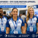 Event Lanyards: A Smart Branding Investment for Business