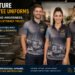 Furniture Employee Uniforms That Build Brand Awareness