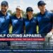 Golf Outing Apparel: Complete Guide to Tournament Branding Apparel for Businesses