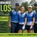Golf Tournament Polos: A Complete Guide to Custom Apparel for Golf Event Marketing and Brand Visibility
