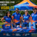 Outdoor Promotional Items That Build Lasting Brand Visibility