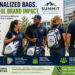 Personalized Bags That Build Brand Visibility & ROI