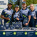 Personalized Promotional Products That Drive Brand Visibility