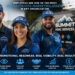 Promotional Headwear: Boost Brand Visibility & ROI