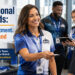 Promotional Lanyards That Boost Brand Visibility & ROI
