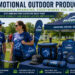 Promotional Outdoor Products That Maximize Brand Visibility