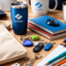 Promotional Products For Business