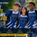 School Spirit Apparel: A Smart Branding Investment