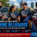 Sports Jerseys as a Smart Branding & Marketing Investment