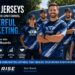 Team Jerseys That Build Brand Visibility and Business Growth