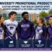 University Promotional Products: Custom Apparel That Builds Campus Spirit and Event Visibility
