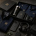 branded-merchandise-1-300x300