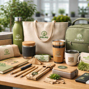 eco-friendly-promotional-products-and-sustainable-swag-300x300