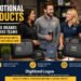 Corporate Employee Gift Ideas That Build Engagement