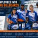 Custom Sublimation Promotional Products for Brand Growth