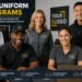 DMV Uniform Programs for Businesses in MD, DC & VA