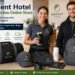 Element Hotel Merchandise Online Store | Custom Branded Gear