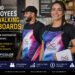 Inficolor Custom Design Towel & Apron Brand Strategy