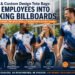 Inficolor: Custom Design Tote Bags for Brand Growth