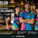 Inficolor: Turn Custom Apparel Into Brand Visibility
