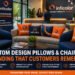 Inficolor: Turn Everyday Branding Into Visibility