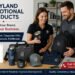 Maryland Promotional Products for Business Growth
