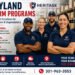 Maryland Uniform Programs for Businesses and Teams