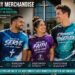 Ministry Merchandise: Branding, ROI & Church Growth