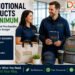 Promotional Products No Minimum: Flexible Brand Swag